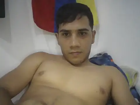 Pandn live sex cam