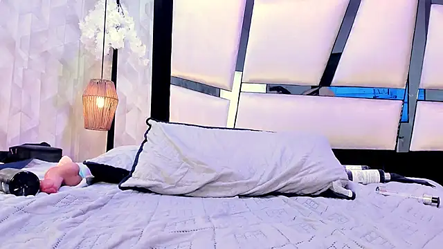 TessaCooper1