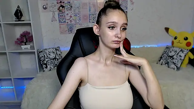 Jackie_Morgan webcam