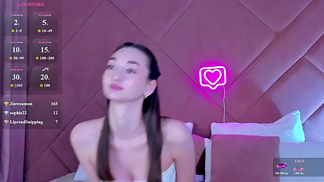 Kelly_Powell webcam