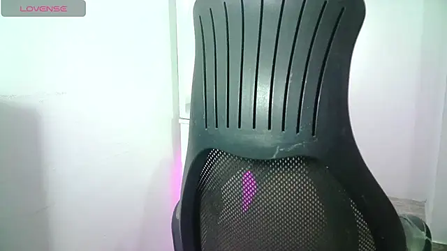 aineangeel webcam