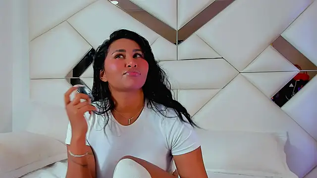 StormyButty18 webcam