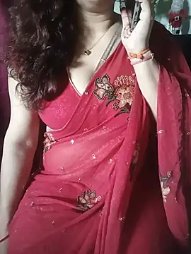 Sneha_gril webcam