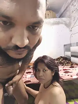hot_wife_35