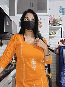 Kaur_Simran_01 webcam