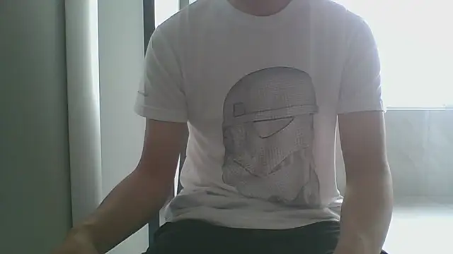 nole_china7 webcam