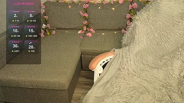 Wendy_228 webcam