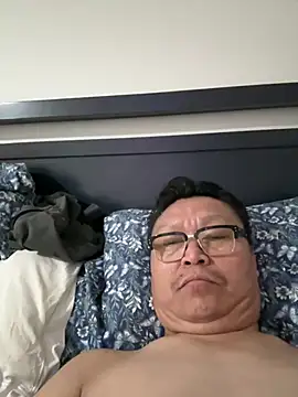 tashaninlife webcam