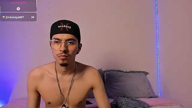 stanandrose_ webcam