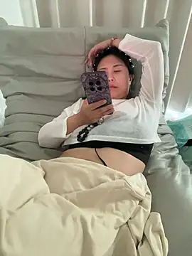 zzdd999 webcam