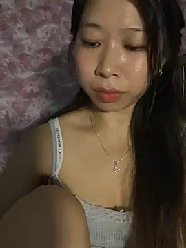Mayly_lucky2 webcam