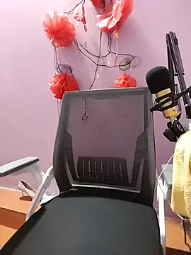 JordanXo_69 webcam