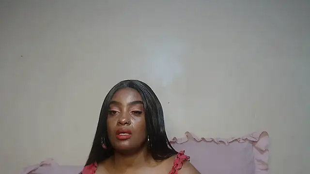 DarkEmpressxx webcam