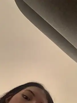 VIOLET_19XXX webcam