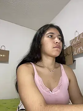 Xaannder webcam