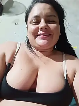 Dirty-violeta_19 webcam