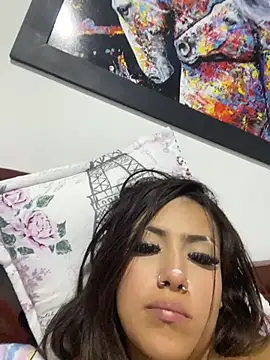 Amber_Storm19 webcam