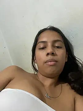 Nina_Lux_ webcam