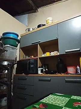 tarra122 webcam