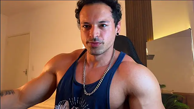 Lucasfit24