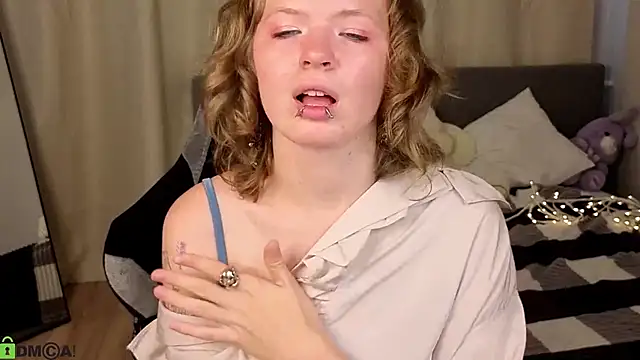 VioletDesiree