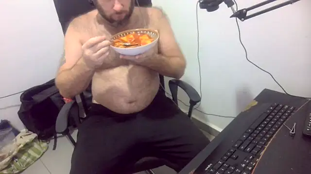 dadted live sex cam