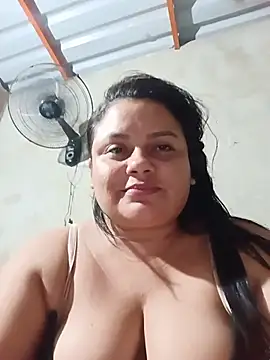 Dirty-violeta_19 webcam