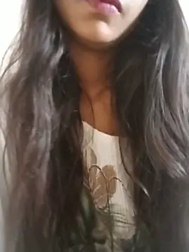 neha_singh0 webcam