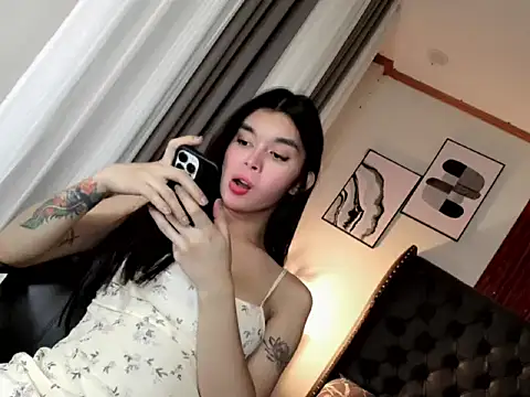 asiansmilexx webcam