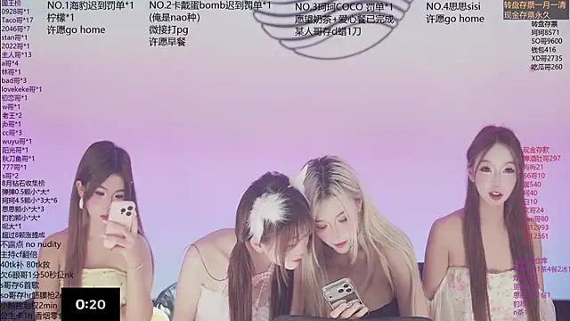 Sw-001 webcam