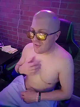 chronic_vibez webcam
