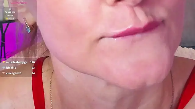 annasimonsj webcam