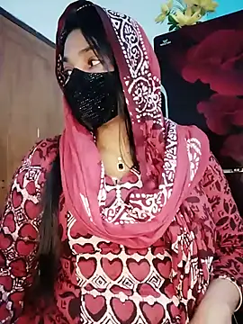 Tina-Sen