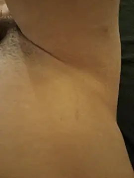 Icepappi