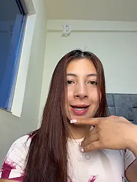 Karlee_Grey1