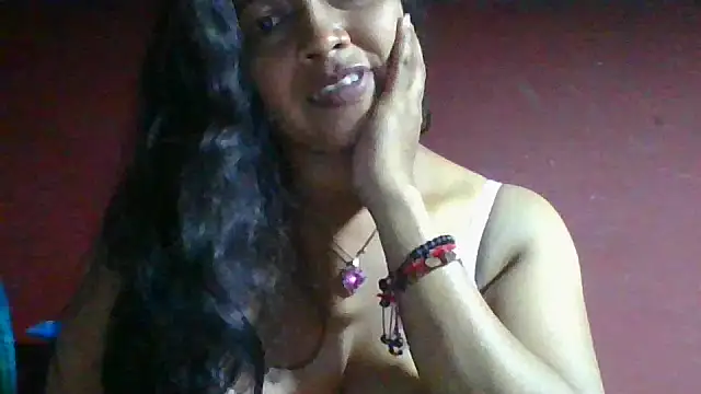 DianaOchoa_ webcam
