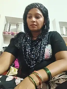 Mohni_love webcam