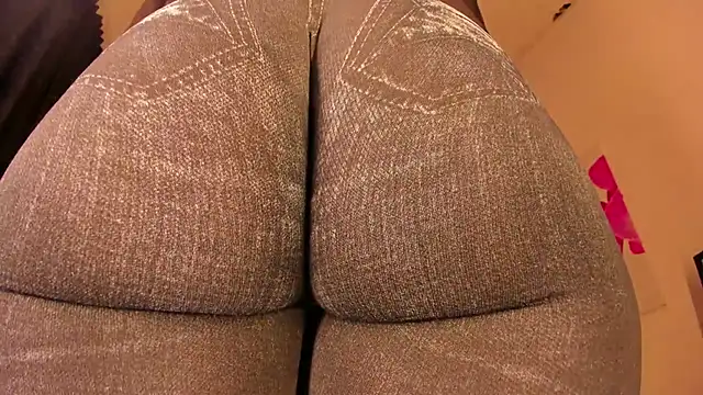 Gabby_Haze webcam