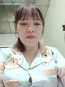Sana-vn webcam