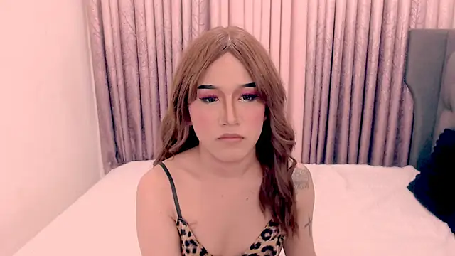 savanna_pleasure webcam