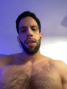 Karim_mansur webcam