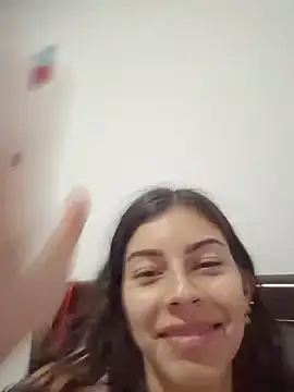 irisbound (F young) - #anal-toys #best #blowjob #camel-toe #cheap-privates #cock-rating #colombian #cumshot #deepthroat #dildo-or-vibrator #dirty-talk #doggy-style #erotic-dance #facial #fingering #foot-fetish #hd #heels #massage #masturbation #mobile #oil-show #orgasm #recordable-privates #recordable-publics #role-play #sex-toys #sexting #shaven #shower #spanish-speaking #spanking #spy #striptease #upskirt #anal-toys #best #best-young #blowjob #brunettes #brunettes-blowjob #brunettes-petite #brunettes-young #camel-toe #cheap-privates #cheap-privates-best #cheap-privates-latin #cheap-privates-young #cock-rating #colombian #colombian-petite #colombian-young #cumshot #deepthroat #deepthroat-blowjob #dildo-or-vibrator #dildo-or-vibrator-deepthroat #dildo-or-vibrator-young #dirty-talk #doggy-style #erotic-dance #facial #fingering #fingering-latin #fingering-young #foot-fetish #hd #heels #latin #latin-blowjob #latin-deepthroat #latin-doggy-style #latin-foot-fetish #latin-masturbation #latin-young #long-hair #massage #masturbation #mid-priced-spy #mobile #mobile-young #oil-show #orgasm #petite #petite-latin #petite-young #recordable-privates #recordable-privates-young #recordable-publics #role-play #role-play-young #sex-toys #sexting #shaven #shower #spanish-speaking #spanking #spy #spy-best #spy-brunettes #spy-latin #spy-petite #spy-young #striptease #striptease-latin #striptease-young #upskirt #young