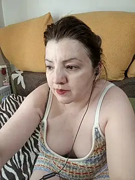 stefanyharper16 webcam