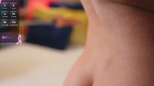 caroline_adams_ webcam