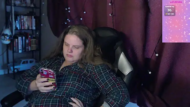 so_cute777 webcam