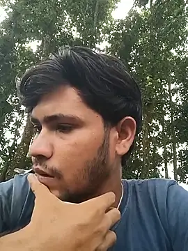 DesiBoy_Live