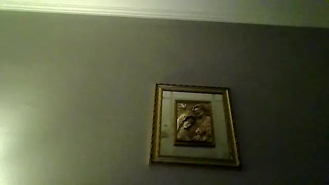 LaMaterialista webcam