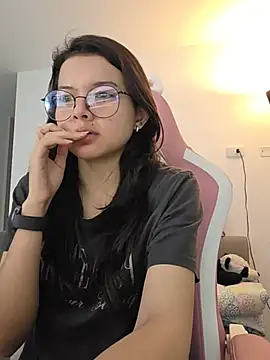 azumiichan webcam