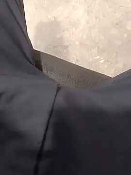 BiGdick_98p webcam