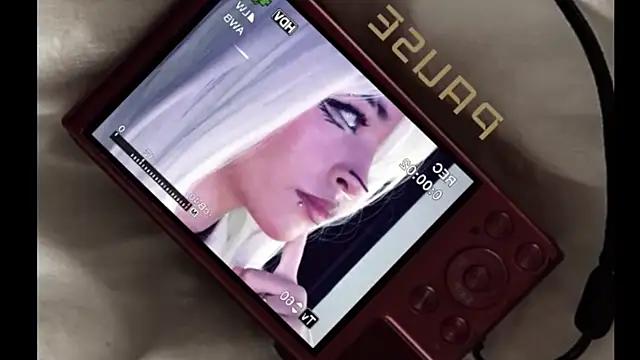 Anny_Kiitty webcam